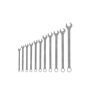 Immagine di Gedore 6104960 7 XL 0111 Kit chiavi combinate 11 parti