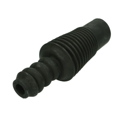 Immagine di SASIC 2654020 Supporto ammortizzatore a molla Assale posteriore DACIA: Duster SUV, II
