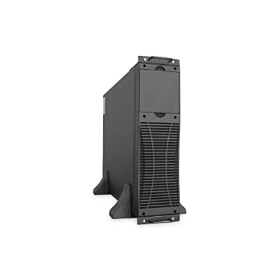 Immagine di Digitus DN 170108 Modulo batteria UPS