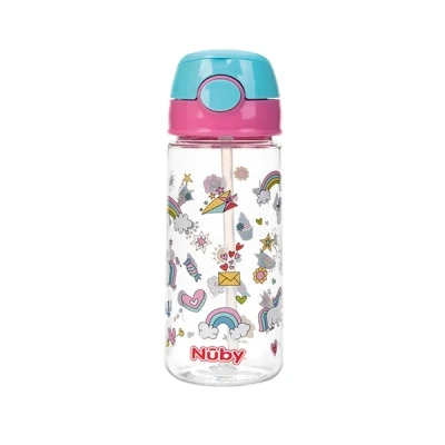 Immagine di Borraccia In Tritan™ Nûby™ 540ml