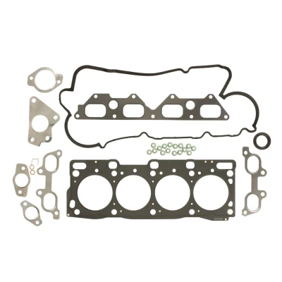 Immagine di REINZ 02 53470 04 Kit guarnizioni, Testata con guarnizione tenuta stelo valvola