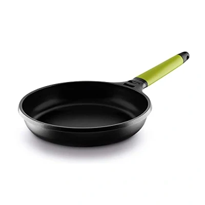 Immagine di Fundix SARTÉN Induction con Mango Kiwi 16 CM