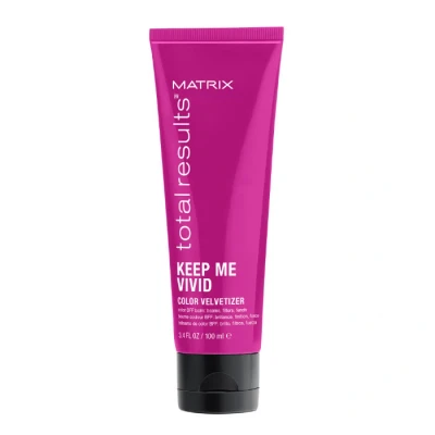 Immagine di Matrix Total Results Keep Me Vivid Color Velvetizer 100 ml