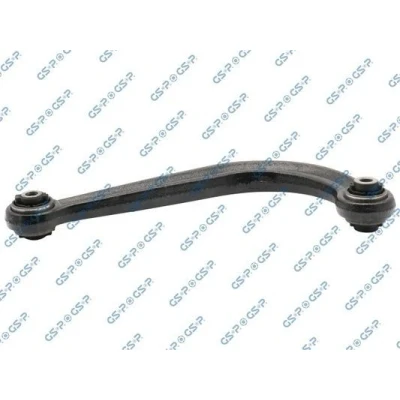 Immagine di GSP S062961 Braccio oscillante, Sospensione ruota Assale posteriore Dx, Superiore trasversale oscillante MAZDA: CX 5 I, II
