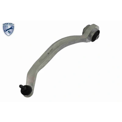 Immagine di VAICO V10 0789 Braccio oscillante, Sospensione ruota AUDI: A4 B8 Avant, B7 Sedan