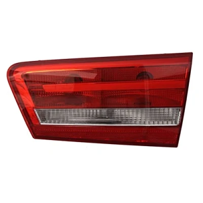 Immagine di ULO 1095004 Fanale posteriore Dx Sezione interna con portalampada AUDI: A6 C7 Avant