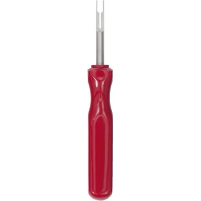 Immagine di KS Tools, Utensili autofficina, Strumento di sblocco, Tyco MCP 2.8