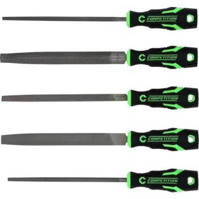 Immagine di KS Tools 512.0405 1 pz.