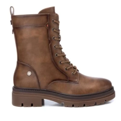 Immagine di REFRESH 171977, Anfibi Donna, Taupe, 38 EU