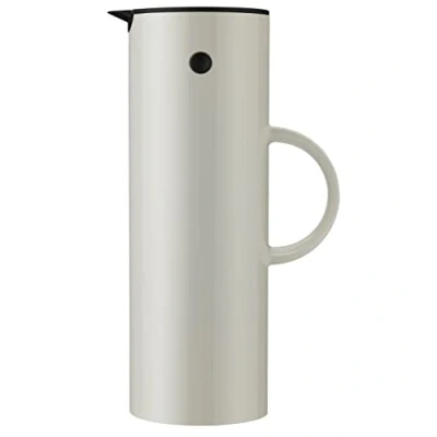 Immagine di Stelton Thermos Jug EM77 Sand 1 Liter