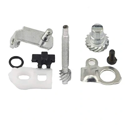 Immagine di Hippotech Tendicatena per Stihl 044 MS440 046 MS460 064 MS640 066 MS660 024 MS240 026 MS260 036 MS360 038 MS380 MS261 MS270 MS280 MS340 MS341 MS441 MS461 Motosega