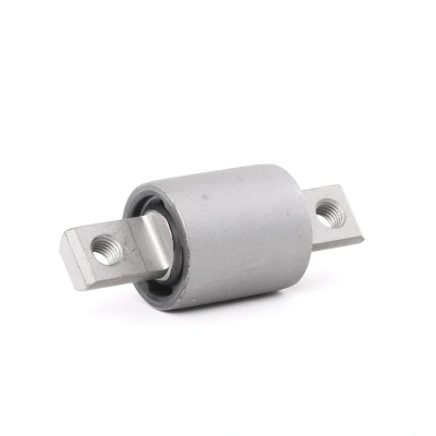 Immagine di FAG 829 0285 10 Silent Block Cuscinetto gomma metallo per braccio trasversale oscillante VOLVO: XC70 I Cross Country, S60 I, V70 2