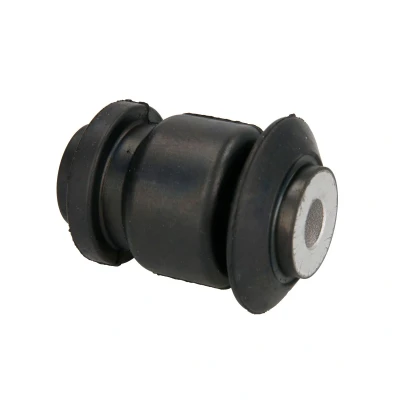 Immagine di REINHOCH RH14 1010 Silent Block Assale anteriore, anteriore FIAT: Punto II Hatchback, Grande Qubo, ALFA ROMEO: MiTo
