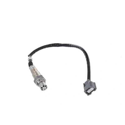 Immagine di VALEO 368209 Sonda lambda davanti al catalizzatore, Catalizzatore M18x1,5 planare, Filettatura prelubrificata, riscaldato NISSAN: MICRA 4