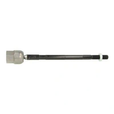 Immagine di MOOG JA AX 10755 Snodo Assiale Assale anteriore M14X1.5 295 JAGUAR: XJ Sedan