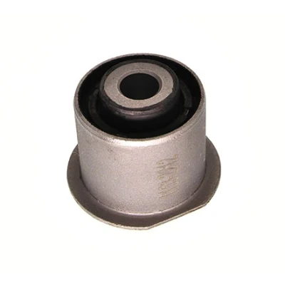 Immagine di MAXGEAR 72 5141 Silent Block Assale anteriore inferiore, Esterno Braccio oscillante triangolare CHRYSLER: 300C Touring
