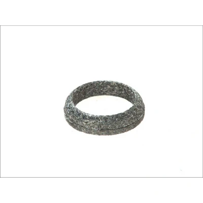 Immagine di BOSAL 256 027 Guarnizione, Tubo gas scarico AUDI: 80 B3, Coupe 90 B3
