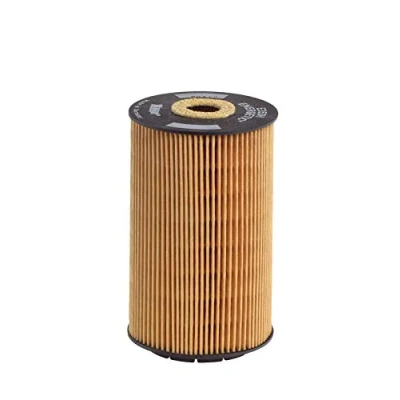 Immagine di HENGST FILTER E353H D54 filtro olio Cartuccia AUDI: A8 D2