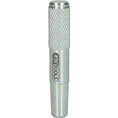 Immagine di KS Tools, Tuning auto, 400.0011