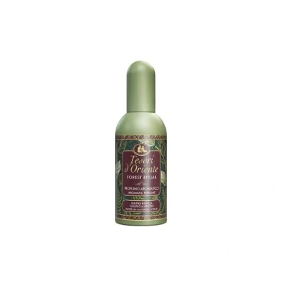 Immagine di T ORIENTE PROF FOREST 100 ML