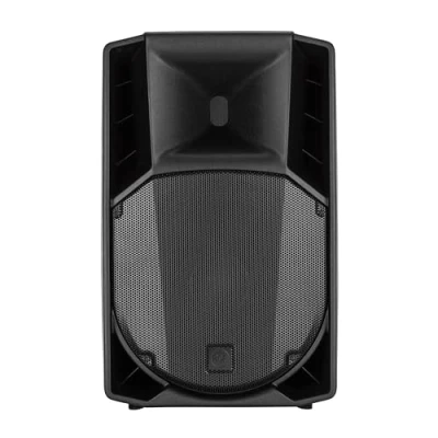 Immagine di RCF ART 745 A MK5 15 inch Digital Active Full Range Speaker, 1400W