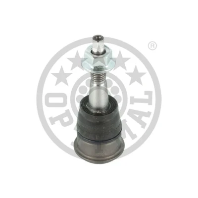 Immagine di Giunto di supporto / guida OPTIMAL G3 2000