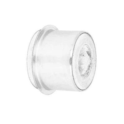 Immagine di Supporto, Braccio oscillante S TR STR 1201252
