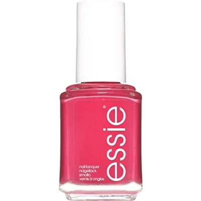 Immagine di Essie 646 Smalto per unghie, colore: Rosa