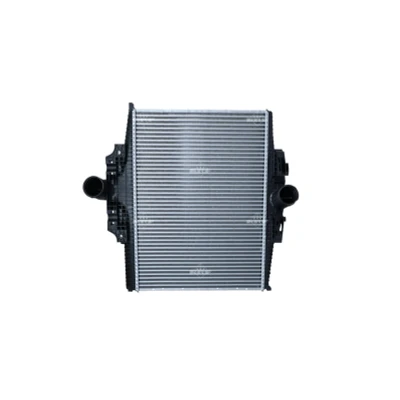 Immagine di NRF 30453 Intercooler
