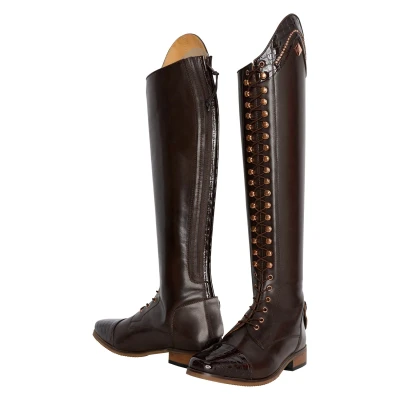 Immagine di Imperial Riding Boots Olania Dressage