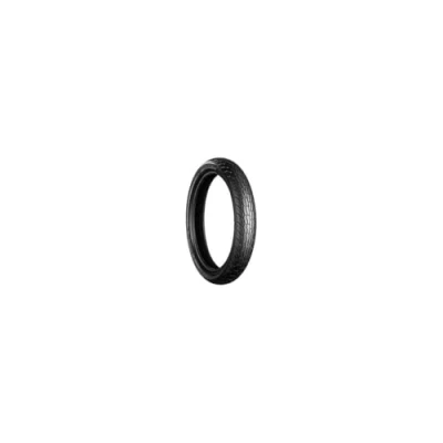 Immagine di Bridgestone G&amp;L L309 100/90 R17 55S auto Pneumatici estivi 76271