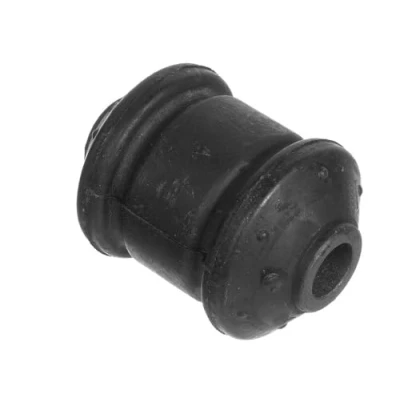 Immagine di MEYLE 614 035 0003 Silent Block senza supporto ORIGINAL Quality anteriore, inferiore, Assale anteriore Sx, Dx OPEL: Astra F Caravan