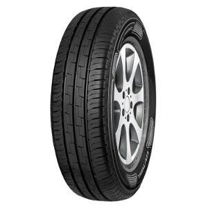 Immagine di Tristar POWERVAN2 RF19 225/70 R15 112/110S auto Pneumatici estivi TT073124