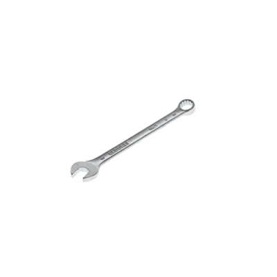 Immagine di Gedore 6089710 Ringmaulschlüssel 8mm abgewinkelt DIN3113A Chiave combinata 8 mm