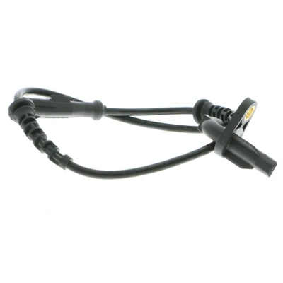 Immagine di VEMO V46 72 0127 Sensore ABS posteriore Sx Qualità de originale per veicoli con 12 DACIA: Sandero I, Logan I MCV