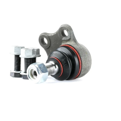 Immagine di TRW JBJ719 Testina braccio oscillante con accessori 18 1:5 OPEL: Vivaro A Combi, Van, RENAULT: ESPACE 4, TRAFIC 2 Kasten, Bus