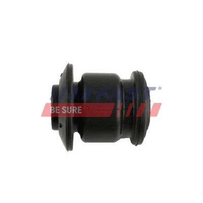Immagine di FAST FT18161 Silent Block Assale anteriore Sx, Dx, Gomma FORD: Tourneo Custom V362 Bus