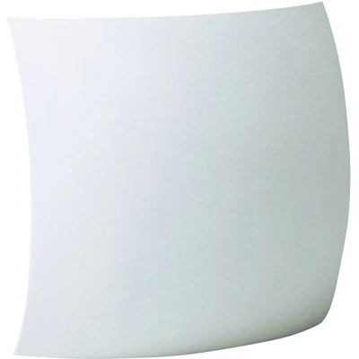 Immagine di Grothe 43225 Suoneria 8 12 V 83 dBA Bianco