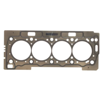 Immagine di FA1 EC2100 904 Guarnizione Testata 0,6mm CITROËN: C2 Hatchback, C3 I Berlingo II Van, PEUGEOT: 206 207 Hatchback