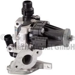 Immagine di PIERBURG 7.04924.14.0 Valvola EGR elettrico di comando LAND ROVER: Range Rover Evoque