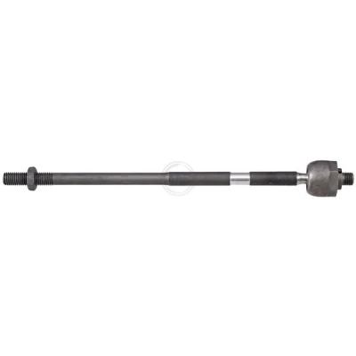 Immagine di A.B.S. 240081 Snodo Assiale MM14X1.5 RHT 343 FORD: Transit Connect Mk1 Van, Focus Hatchback