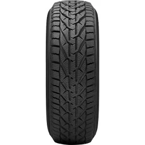 Immagine di Taurus WINTER XL M+S 3PMSF 225/45 R17 94V auto Pneumatici invernali VOLKSWAGEN: GOLF 7, 5, 6, BMW: 3 Touring, 1 Hatchback 442716