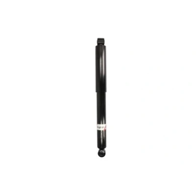 Immagine di Magnum Technology AGW086MT Ammortizzatore Assale posteriore A pressione del gas tipo McPherson Occhiello superiore, inferiore