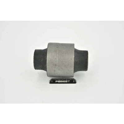 Immagine di FEBEST HAB 165 Silent Block interno, Assale posteriore inferiore per triangolo oscillante(Veic. com./ind.)