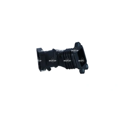 Immagine di NRF 165003 Flessibile d&#039;aspirazione, Filtro aria FORD: Focus 2 Kombi, C Max, VOLVO: V50, S40 II, C30