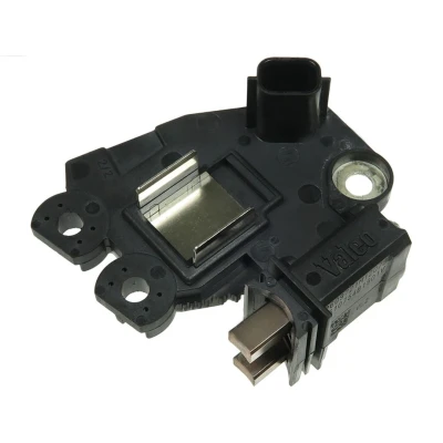 Immagine di AS PL ARE3315(VALEO) Regolatore di Tensione 12
