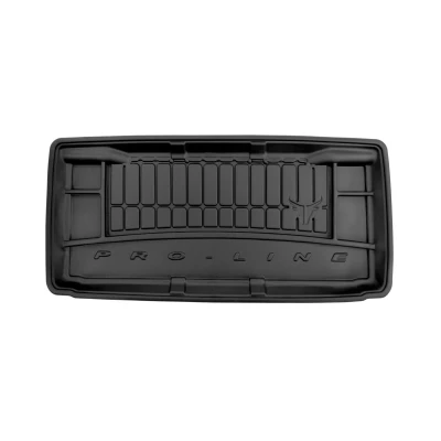 Immagine di Tappetino per stivali FROGUM MMT A042 TM406650