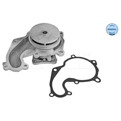 Immagine di MEYLE 713 220 0001 Pompa acqua con guarnizione ORIGINAL Quality FORD: Focus Mk1 Hatchback, 2 Kombi, C Max