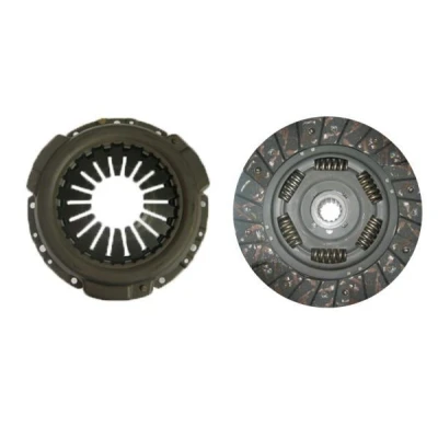 Immagine di KAWE 960841 Kit frizione con spingidisco disco D 228 LAND ROVER: Freelander I SUV, 75
