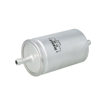 Immagine di MAHLE ORIGINAL KL 60 Filtro Carburante per condotti/circuiti 8 8,0 VOLKSWAGEN: Golf 5, Transporter 5 Bus, Multivan (7HM, AUDI: A4 B6 Avant